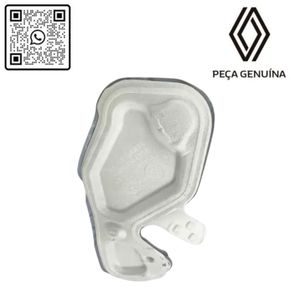 RN 59180R 828659180R Capa De Protecao Da Porta Traseira Lado Esquerdo Renault Captur 1 RN 59180R 828659180R Capa De Protecao Da Porta Traseira Lado Esquerdo Renault Captur 1